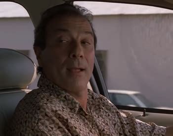 phil parisi sopranos.